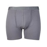 BEEREN HEREN BOXERSHORT DYLAN MET OPENING 2-PAK