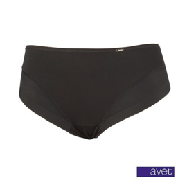 Avet 32952 Dames Slip Perfect Fit Invisible