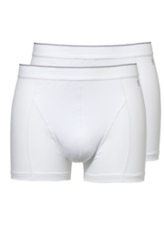 TEN CATE TENDER COTTON SHORT 2-PAK