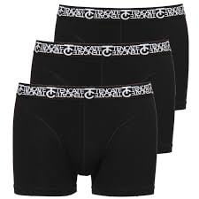TEN CATE HEREN SHORT 2+1 GRATIS
