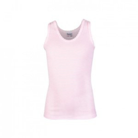 BEEREN CINDY MEISJES HEMD