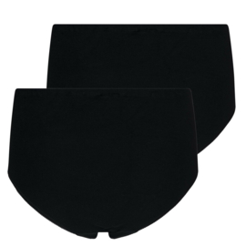 Beeren Julia Taille Slip Softly Briljant 2-PAK