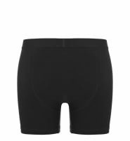 TEN CATE BASIC BOXER 2+1 GRATIS