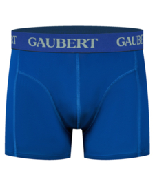 Bamboe Heren Boxer Gaubert 3-pak