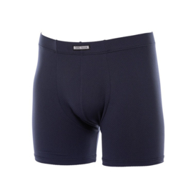 Set Look Boxershort 18033 Marine