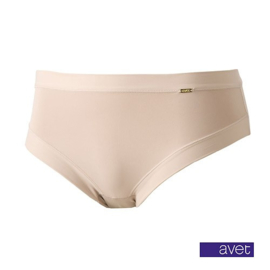 AVET GOLD 32460 DAMES HEUP SLIP