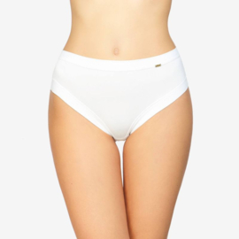 Avet Gold 31460 Dames Taille Slip