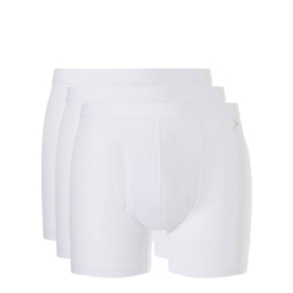TEN CATE BASIC BOXER 2+1 GRATIS
