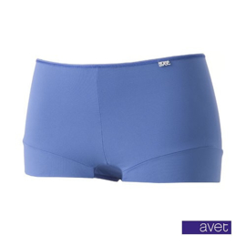 Avet 3844 Boxershort Dames