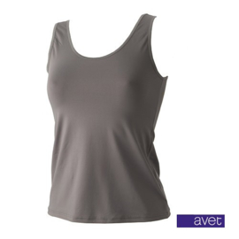 AVET 7591 DAMES TOP