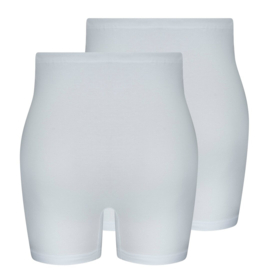 Beeren Dames Directoire  Petra 2-PAK