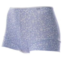 Avet Boxershort 38064 Kyoto