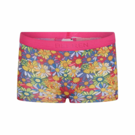 Beeren Meisjes Boxershort Valerie
