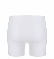 TEN CATE BASIC BOXER 2+1 GRATIS