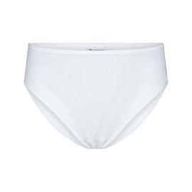 Beeren Britney Meisjes Slip Katoen 2-pak