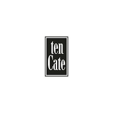 TEN CATE SPORTBRIEF BASIC 2+1GRATIS