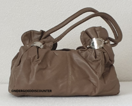 HANDTAS SCHOUDERTAS