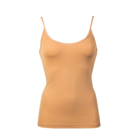 BEEREN YOUNG DAMES TOP