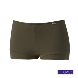 Avet 3844 Boxershort Dames