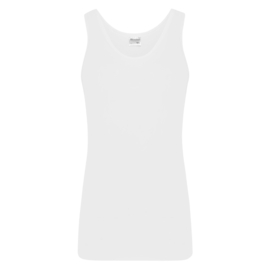 Beeren Green Comfort Heren Hemd Tencel