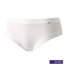 AVET GOLD 32460 DAMES HEUP SLIP