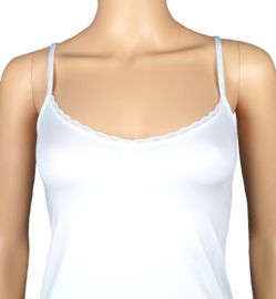 J&C Dames Onderjurk