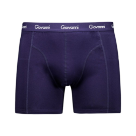 Giovanni Calvin Klein Heren Boxer 5-Pak
