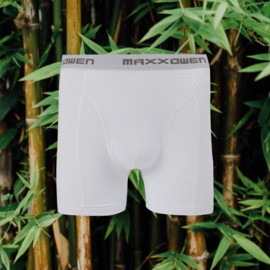 Maxx Owen Boru Bamboo Boxershort