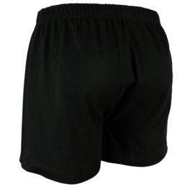 SUAQUE Heren Boxershort Wijd Model