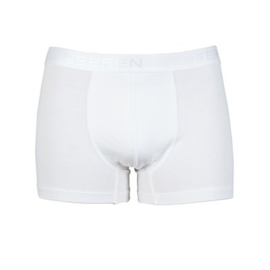 Beeren Heren Short Rolf 2-Pak