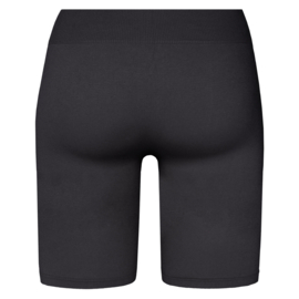 Naadloze Boxer lange pijpjes Gaubert Dames