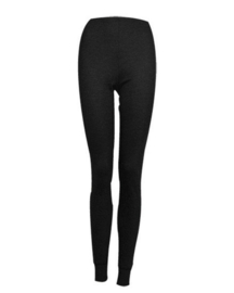 BEEREN THERMO UNISEX PANTALON