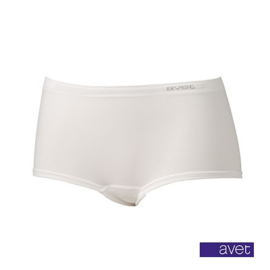 AVET 38100 Seamless Dames Short