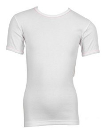 BEEREN MEISJES SHIRT TESS