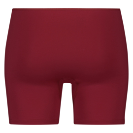 Beeren Elegance Dames Boxer Lange Pijp