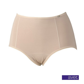 AVET 36952 DAMES SHAPE SLIP PERFECT FIT