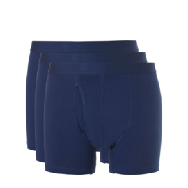 TEN CATE BASIC BOXER 2+1 GRATIS