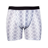 BEEREN HEREN BOXERSHORT JAYDEN