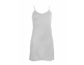 J&C Dames Onderjurk