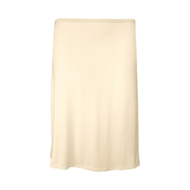 Bamboe Onderrok Lang (70 cm) Gaubert