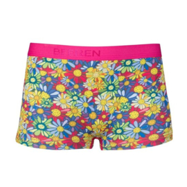 Beeren Meisjes Boxershort Valerie