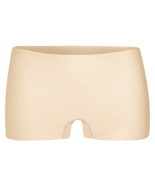 Gaubert Dames Invisible Shorts 6-Pak