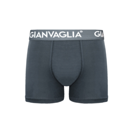 Gianvaglia Heren Boxershort Mix 10-Pak