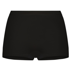 Beeren Green Comfort Dames Short Maya