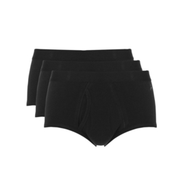 TEN CATE BASIC CLASSIC BRIEF 2+1GRATIS