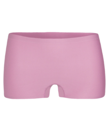 Gaubert Dames Invisible Shorts 6-Pak