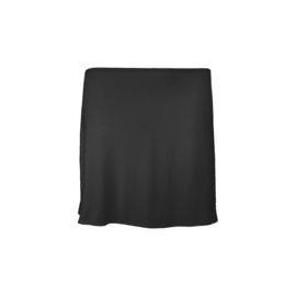 Gaubert Bamboe Onderrok Kort (50 cm)