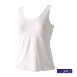 AVET 7591 DAMES TOP