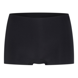 Beeren Invisible Dames Short  Laura 2-Pak