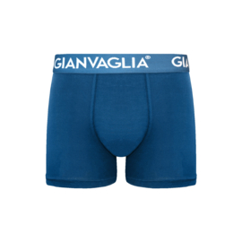 Gianvaglia Heren Boxershort Mix 10-Pak